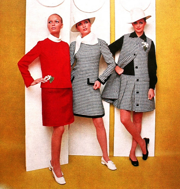 jean-patou-designs-elegance-dutch-april-1968 | missloveschic