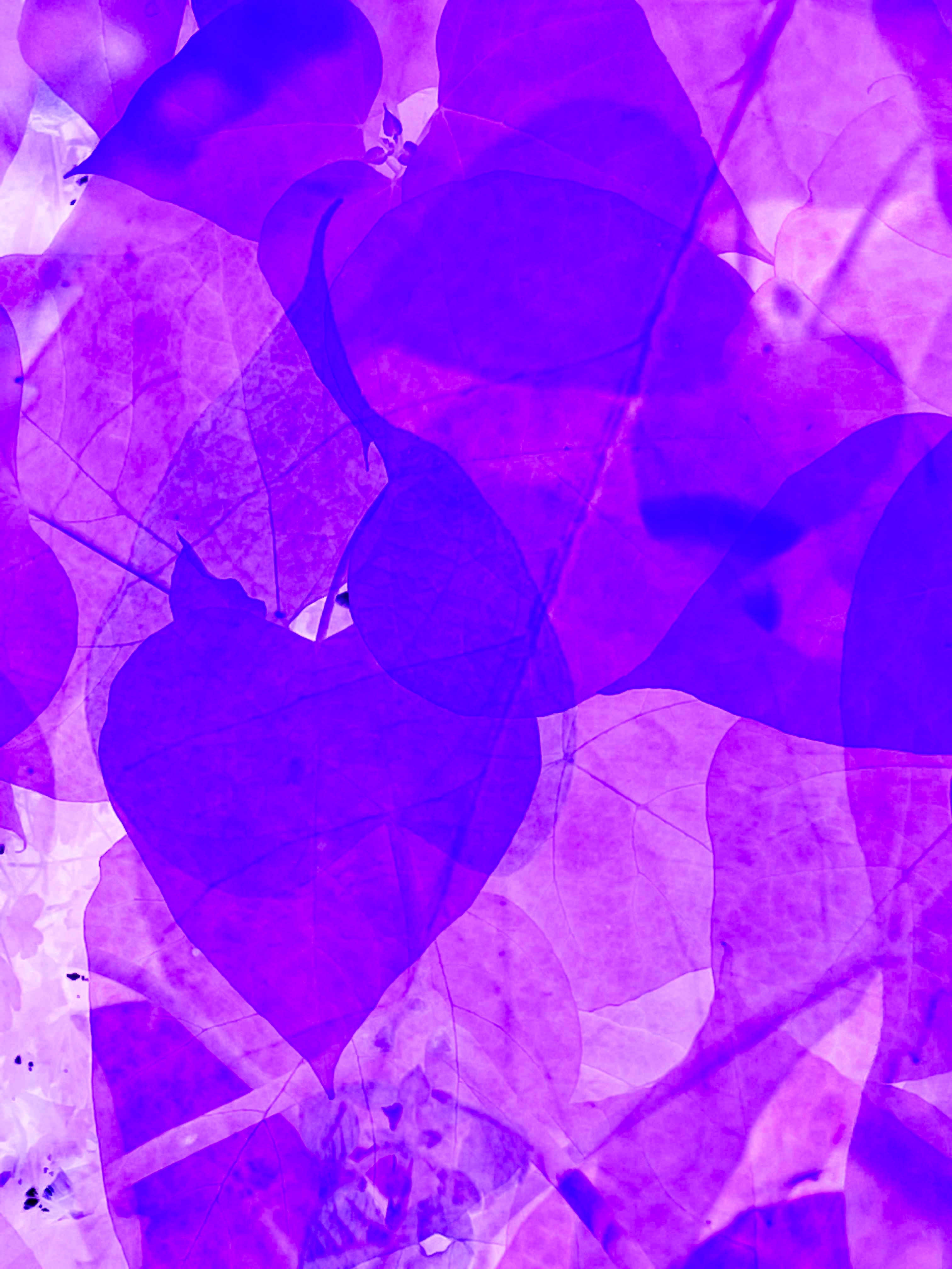 Ultra violet