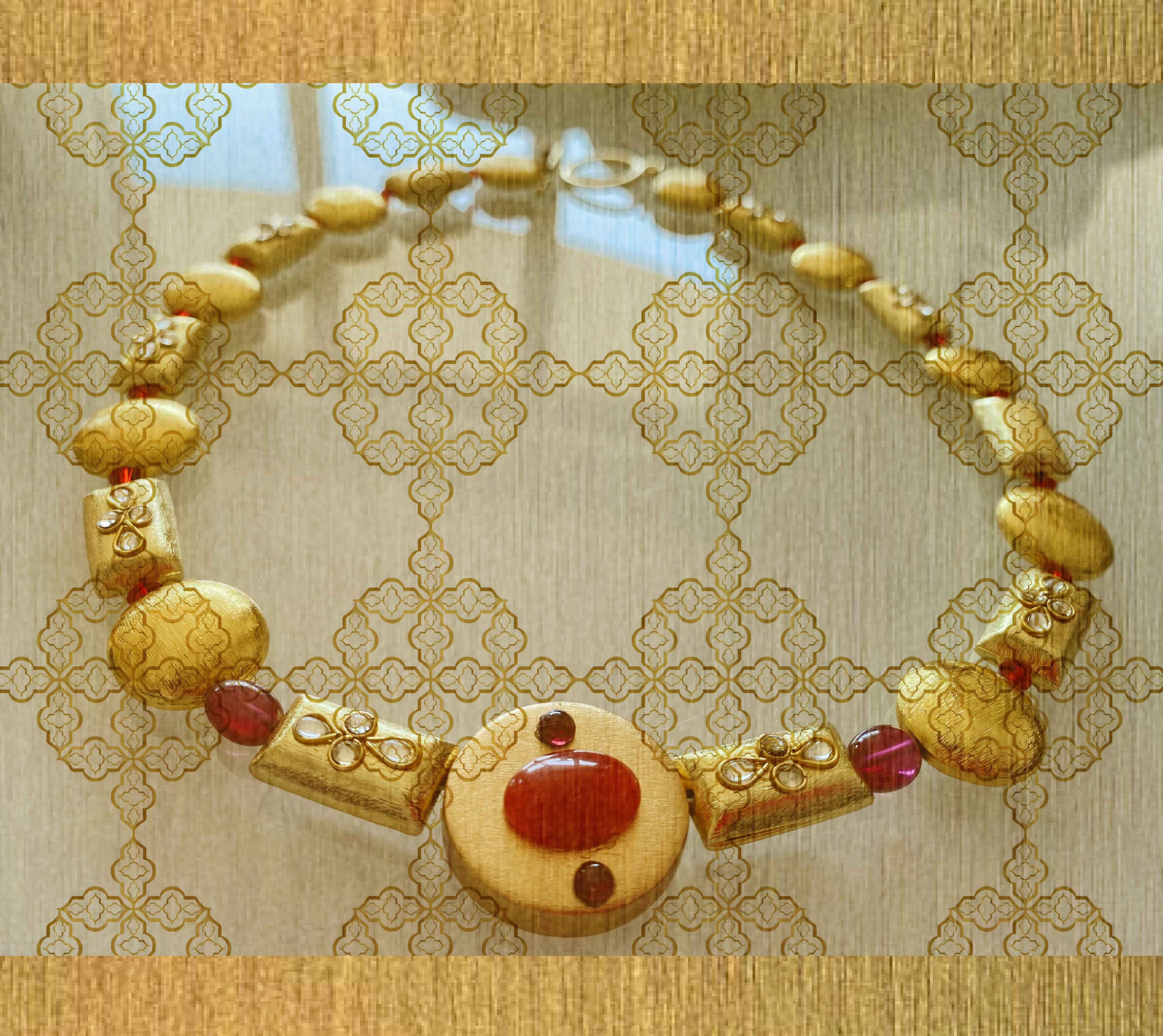 Rêver d’Or