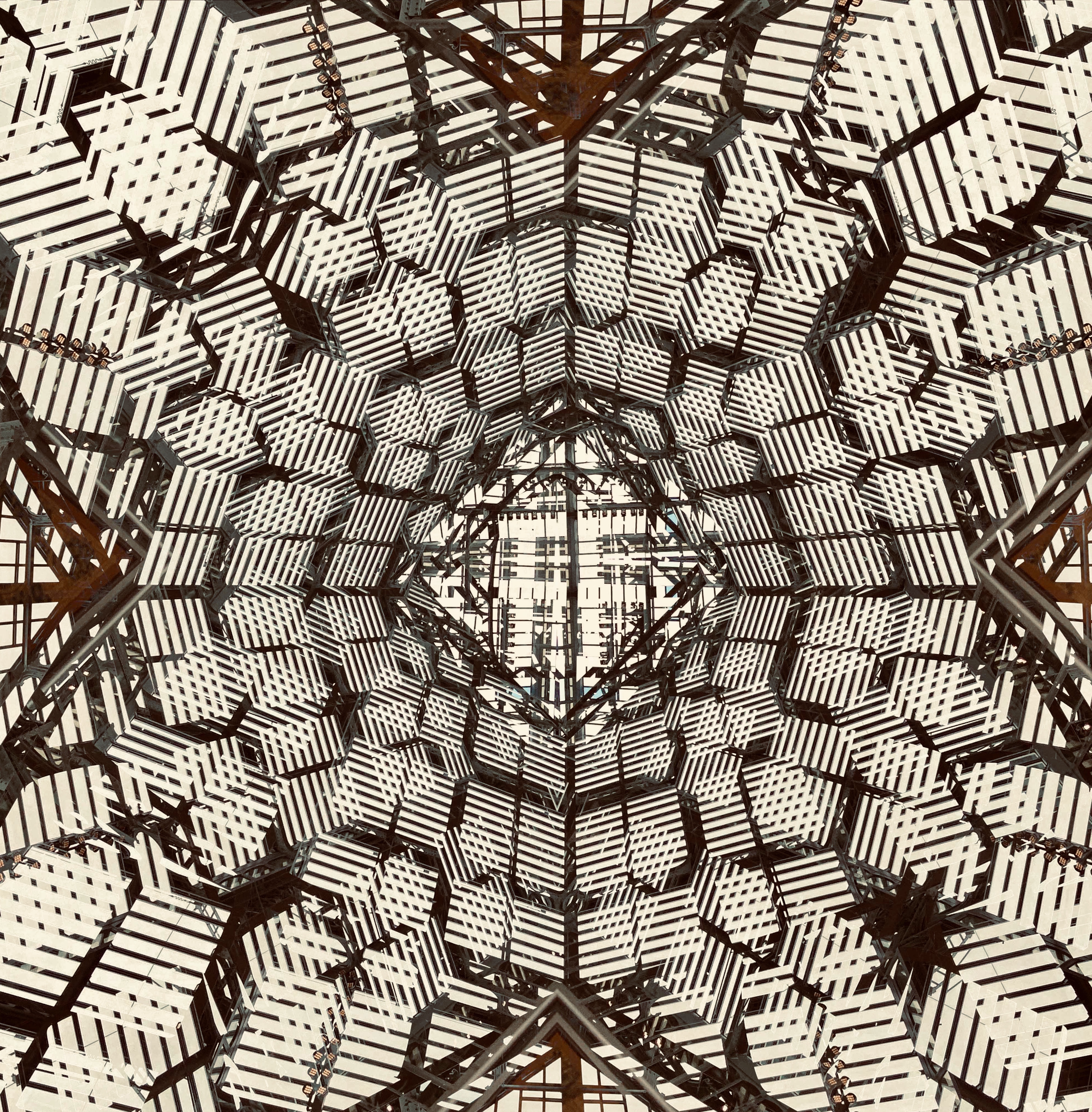 Graphiquement vôtre