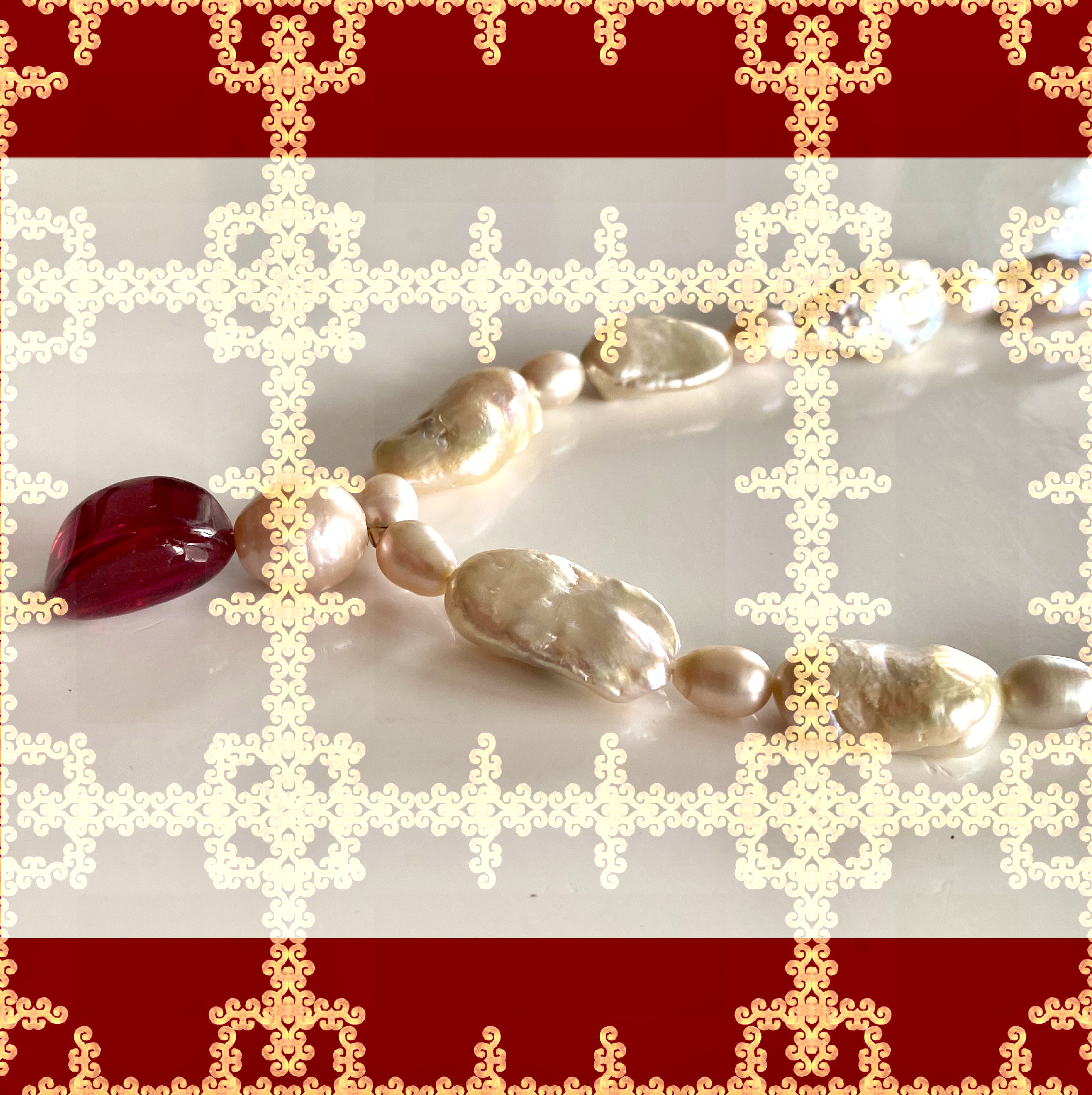 Élégance intemporelle