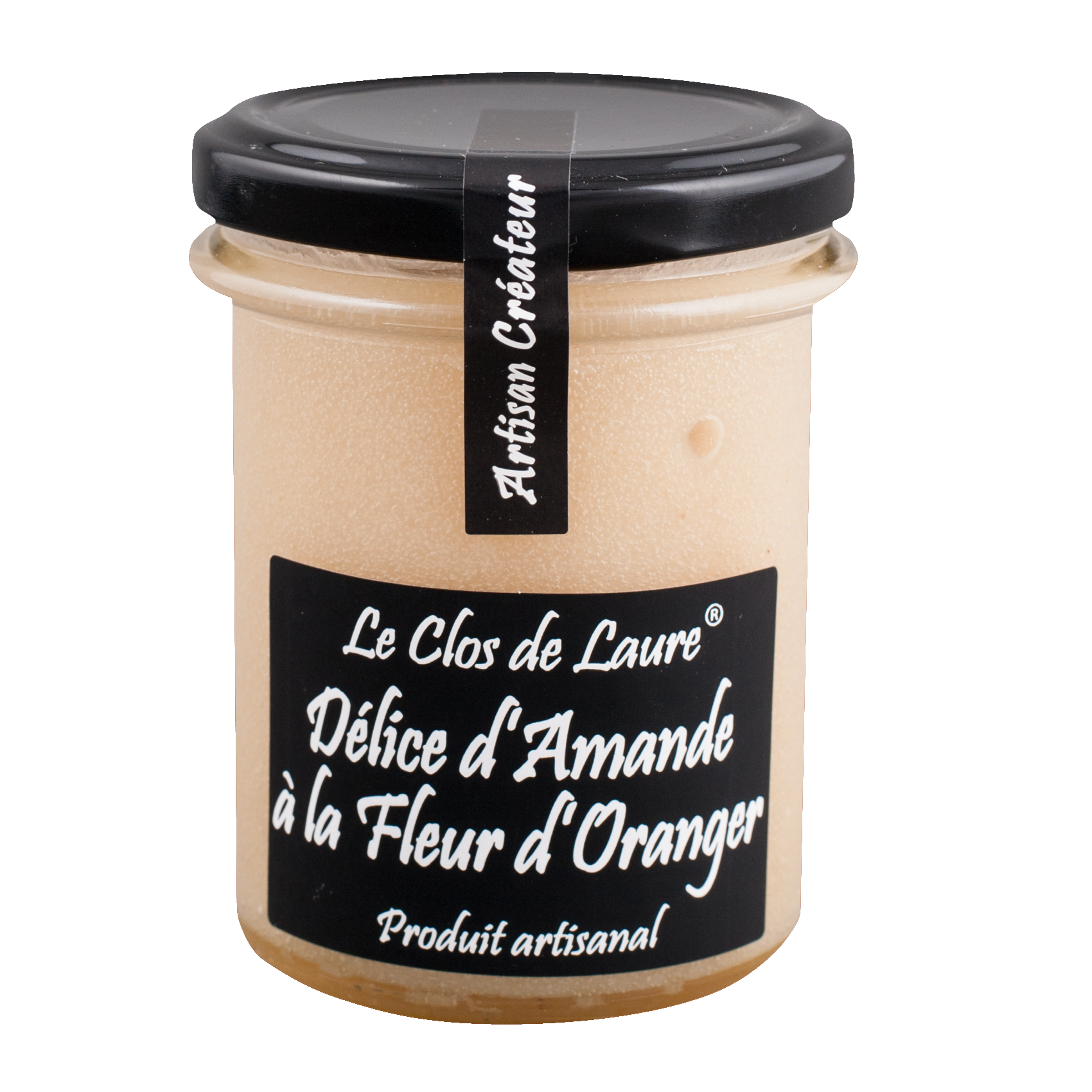 Favourite Jams and spreads