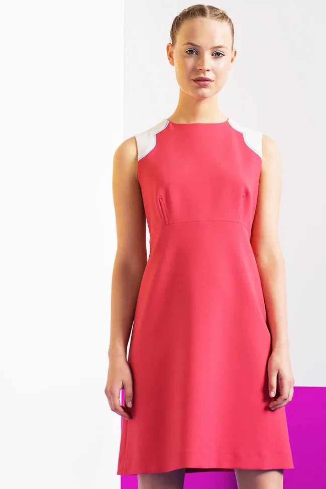 A colorful Summer 2017  