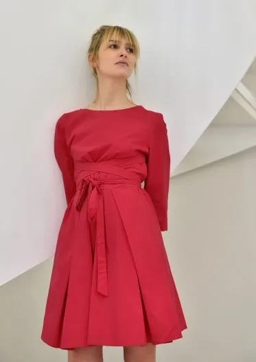 Favourite Resort / Cruise 2017 looks