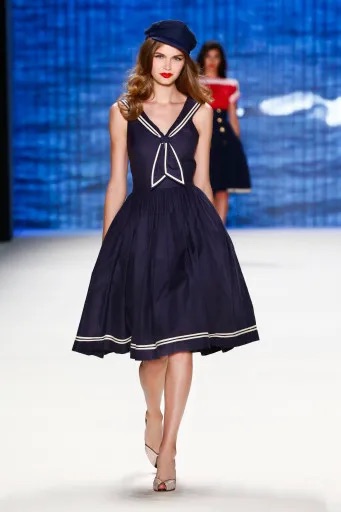 A Summer 2017 by the seaside﻿