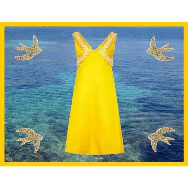 Sunny days in the French Riviera