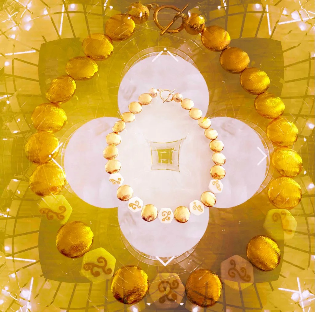Alliance de lumière