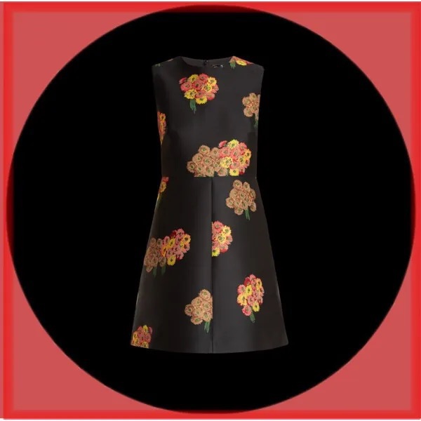 Voilà le printemps !