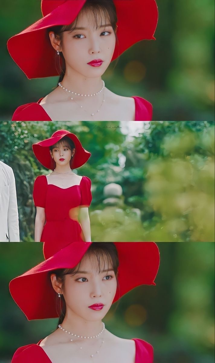 Favourite outfits in tv series (1)