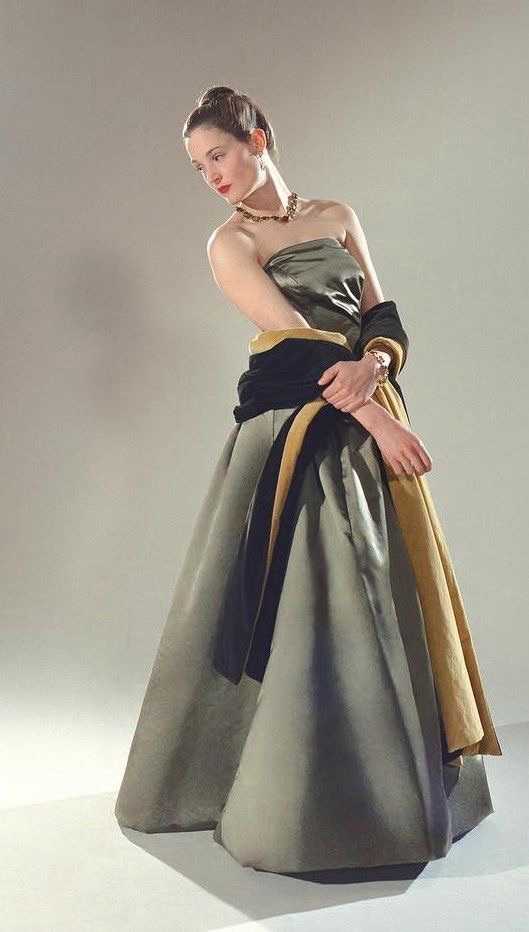 Favourite costumes in recent movies (1)