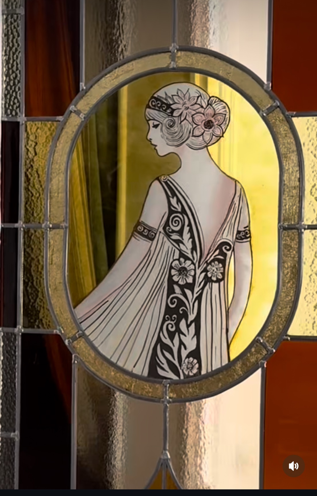 Favourite French design brands and designers