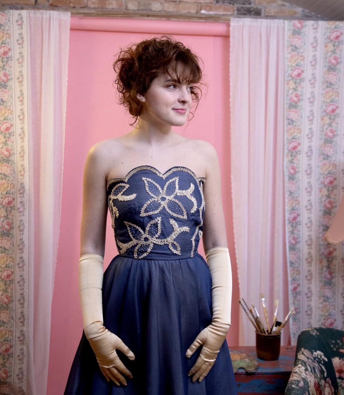 Favourite Danish clothing brands