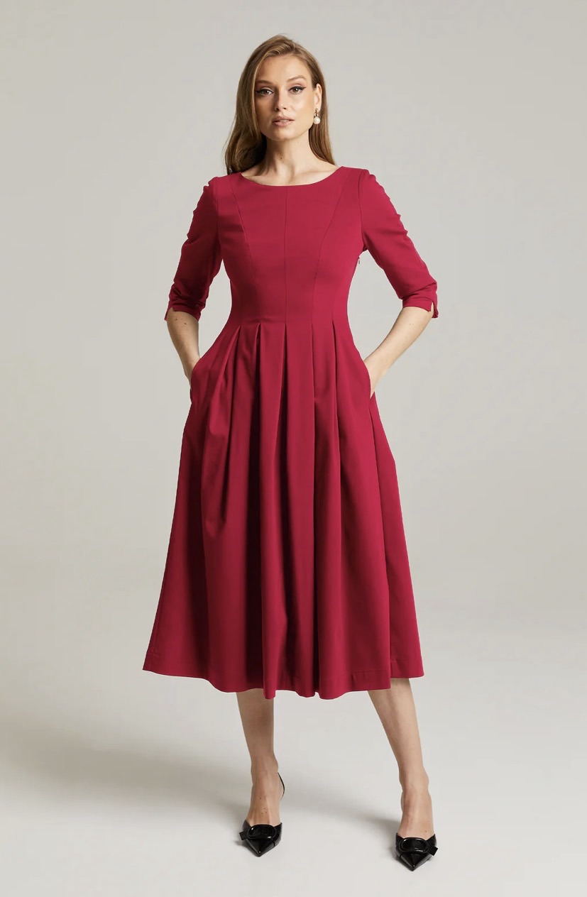 Favourite Finnish clothing brands