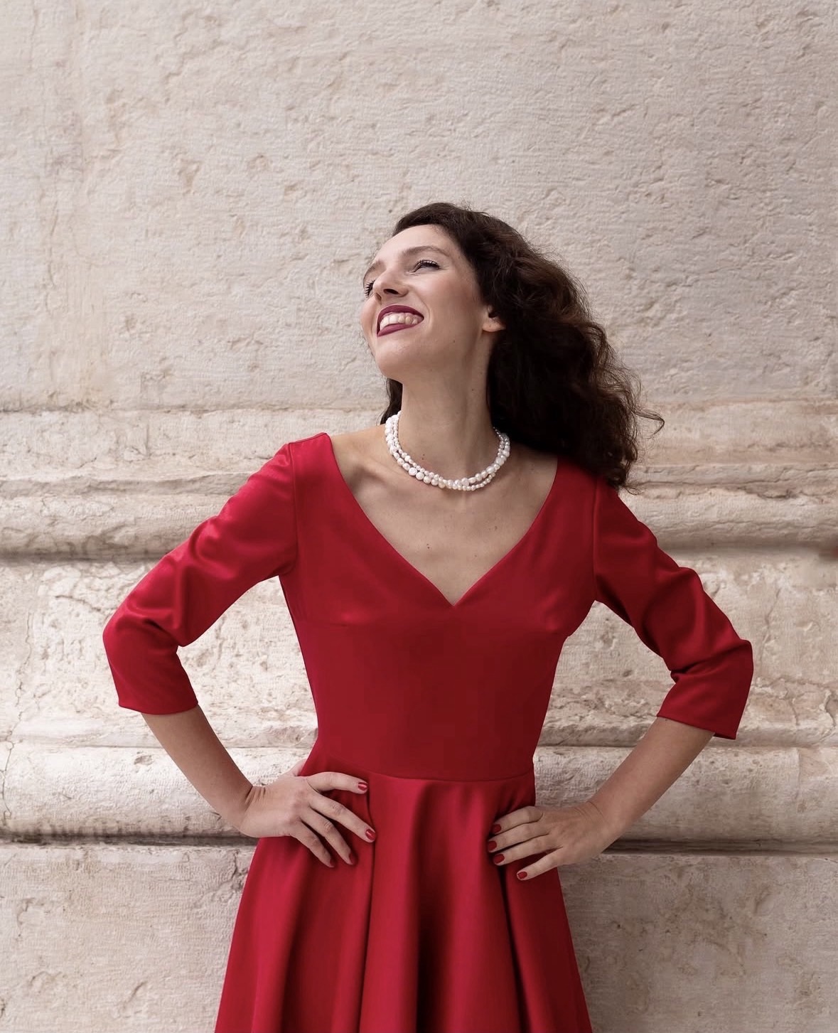 Favourite Italian clothing brands