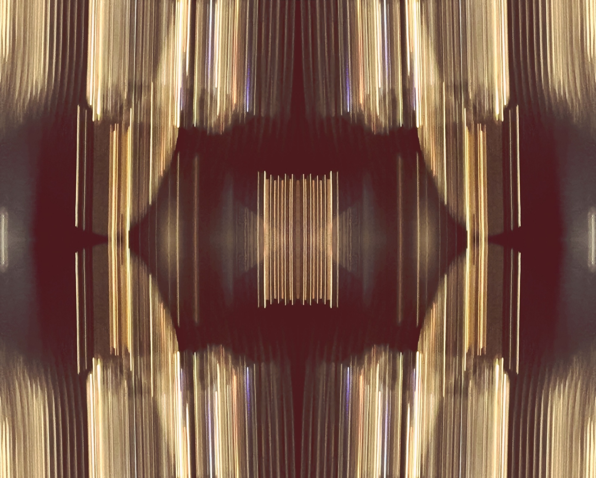Light stripes