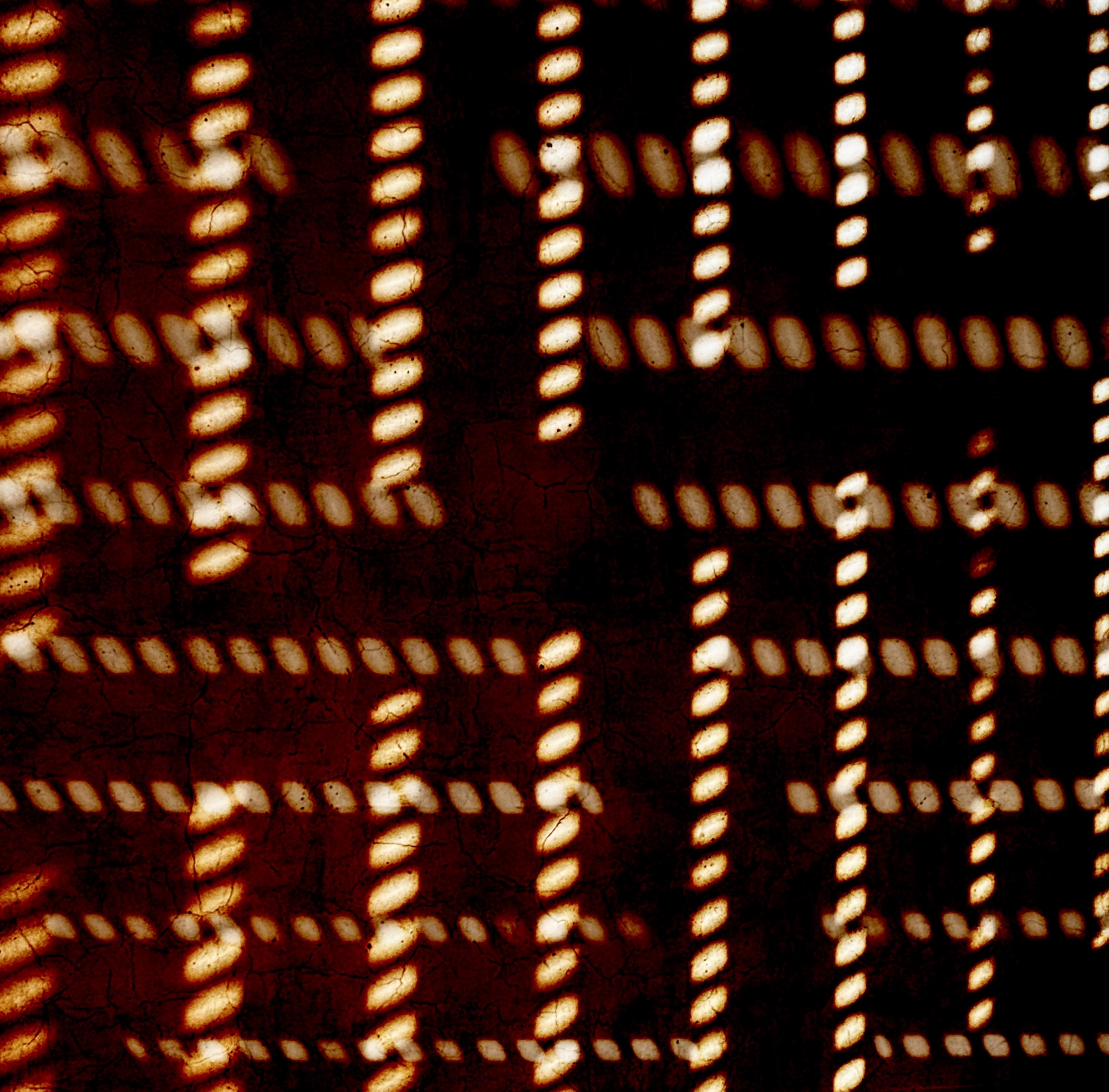 Light fever